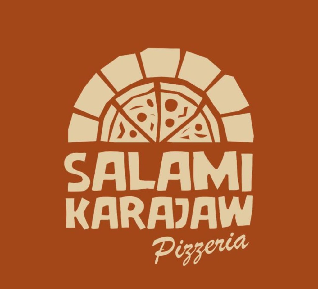Salami Karajaw Logo